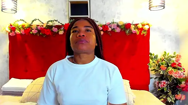 SilvannaFit online show from 05-03-26, 10:10