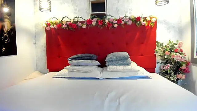 SilvannaFit online show from 05-05-26, 11:51