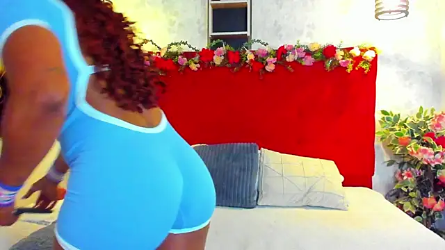 SilvannaFit online show from 06-05-26, 11:27
