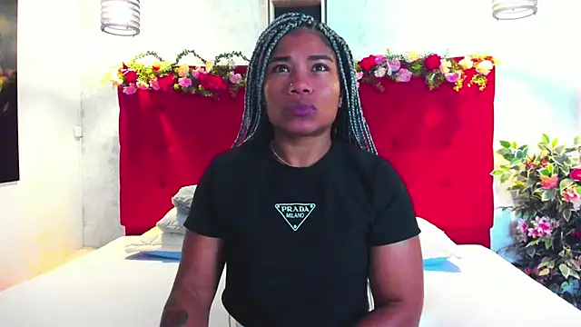SilvannaFit online show from 06-21-26, 09:12