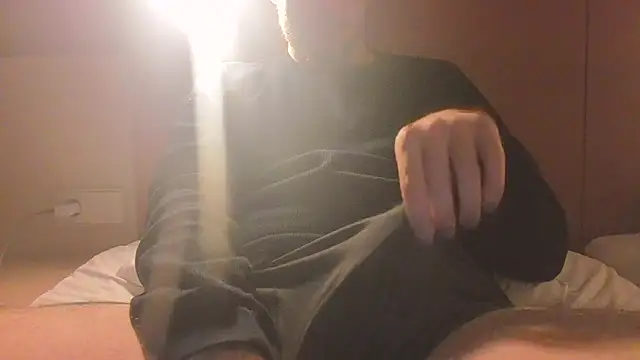 taallguyy 196 online show from 09-24-25, 08:56