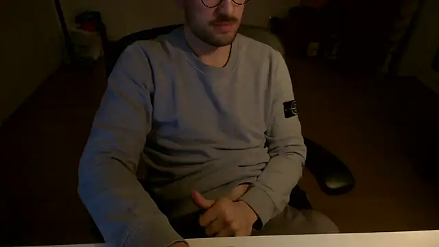 taallguyy 196 online show from 02-05-26, 04:55