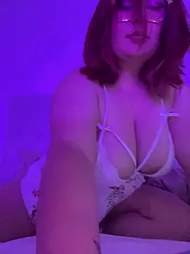 SoshyBaby online show from 12-15-24, 12:28