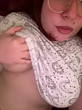 SoshyBaby online show from 02-17-25, 12:59
