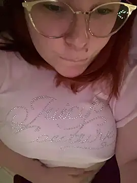 SoshyBaby online show from 02-18-25, 09:53