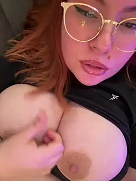 SoshyBaby online show from 03-19-25, 09:58