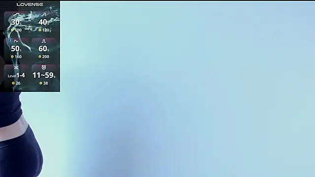 lnxmst online show from 03-19-26, 07:07