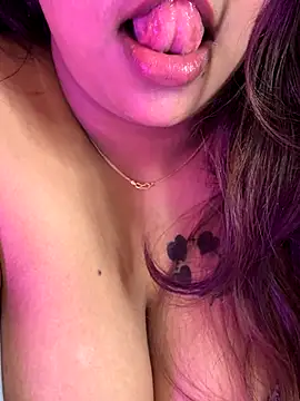 wildestcouplee online show from 11-16-25, 07:41