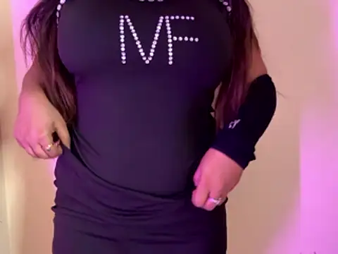 wildestcouplee online show from 03-11-26, 09:10