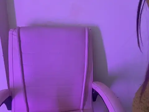 wildestcouplee online show from 03-15-26, 05:52