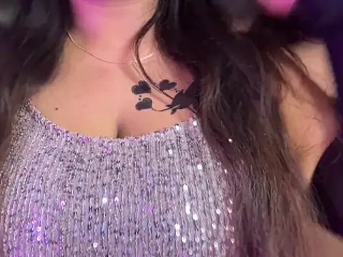 wildestcouplee online show from 03-27-26, 05:12