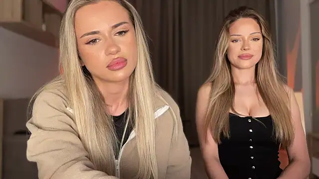 Snapshot of Julia_RL chatting on 11-03-25, 08:43 Julia RL online show from 11-03-25, 08:43