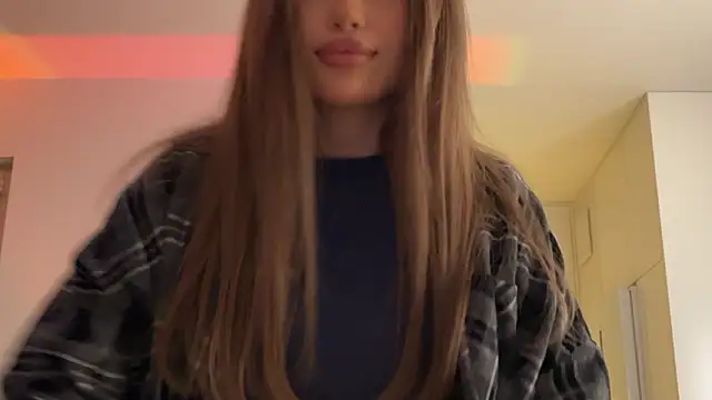 Julia RL online show from 03-24-26, 02:05