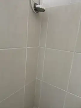 Majorcumlive online show from 05-31-26, 10:11