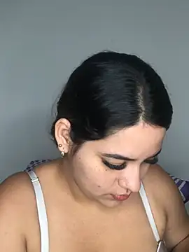 Amira  Fatima online show from 02-28-25, 02:31