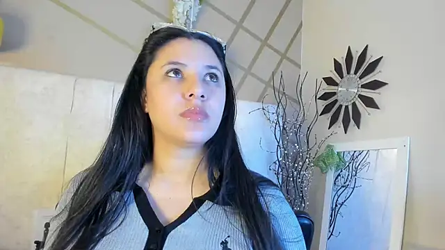 Snapshot of frreeya chatting on 02-14-26, 12:57 frreeya online show from 02-14-26, 12:57