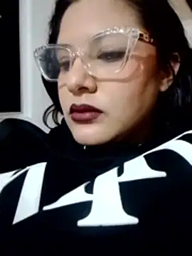 Snapshot of frreeya chatting on 02-17-26, 09:21 frreeya online show from 02-17-26, 09:21