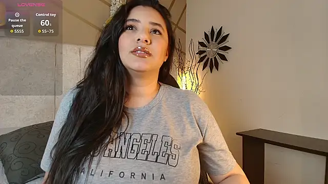 Snapshot of frreeya chatting on 03-09-26, 08:13 frreeya online show from 03-09-26, 08:13