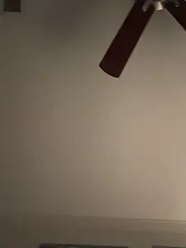 Melaneighted online show from 03-16-26, 05:13