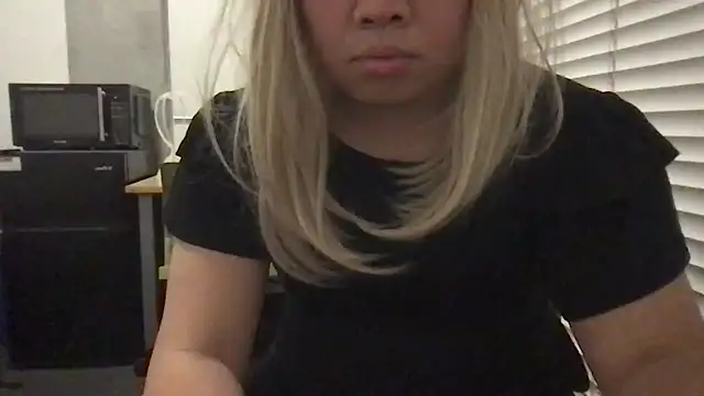Snapshot of Jessica-Aine chatting on 12-03-24, 02:03 Jessica-Aine online show from 12-03-24, 02:03