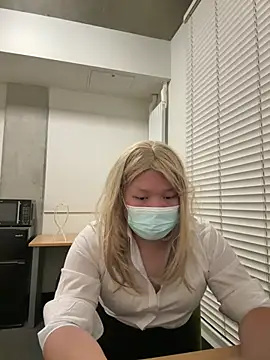 Snapshot of Jessica-Aine chatting on 12-05-24, 03:26 Jessica-Aine online show from 12-05-24, 03:26