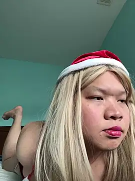Snapshot of Jessica-Aine chatting on 12-28-24, 08:25 Jessica-Aine online show from 12-28-24, 08:25