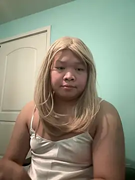 Snapshot of Jessica-Aine chatting on 01-04-25, 06:52 Jessica-Aine online show from 01-04-25, 06:52