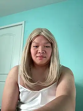 Snapshot of Jessica-Aine chatting on 01-04-25, 05:16 Jessica-Aine online show from 01-04-25, 05:16