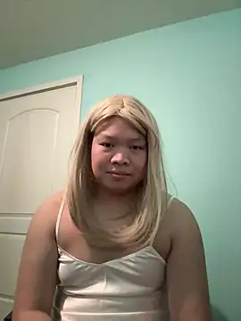 Snapshot of Jessica-Aine chatting on 01-09-25, 06:17 Jessica-Aine online show from 01-09-25, 06:17