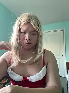 Snapshot of Jessica-Aine chatting on 02-15-25, 12:48 Jessica-Aine online show from 02-15-25, 12:48