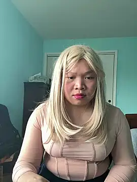 Snapshot of Jessica-Aine chatting on 02-28-25, 11:34 Jessica-Aine online show from 02-28-25, 11:34