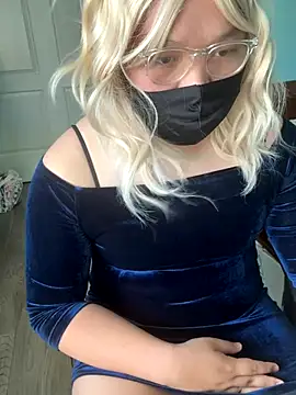 Snapshot of Jessica-Aine chatting on 10-19-25, 09:04 Jessica-Aine online show from 10-19-25, 09:04
