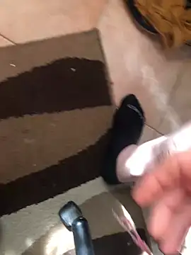 Polipo85 online show from 03-08-25, 12:20