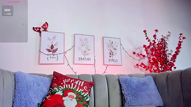 Snapshot of saray_halam chatting on 12-20-24, 06:13 saray halam online show from 12-20-24, 06:13
