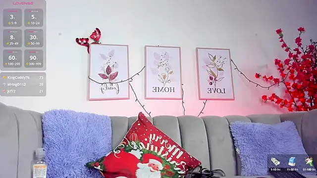 Snapshot of saray_halam chatting on 12-20-24, 09:17 saray halam online show from 12-20-24, 09:17