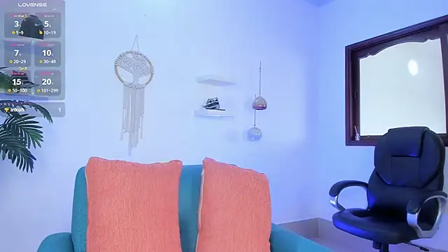 saray halam online show from 09-22-25, 06:10