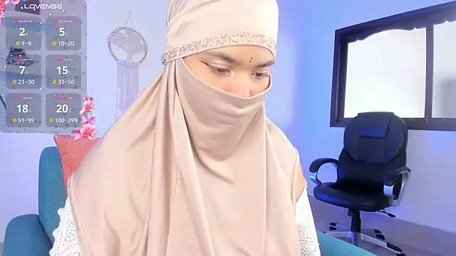 saray halam online show from 10-03-25, 06:05