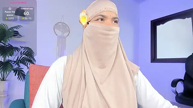 saray halam online show from 10-09-25, 06:17