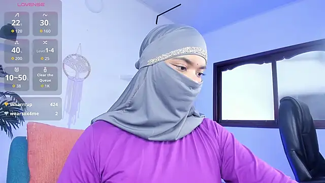 saray halam online show from 10-20-25, 06:08