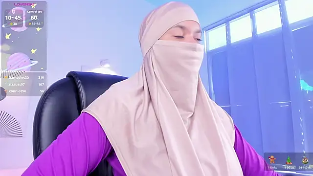 saray halam online show from 12-03-25, 01:09