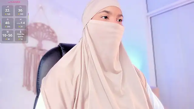 saray halam online show from 12-19-25, 08:38