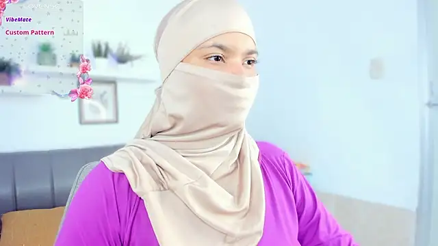 saray halam online show from 02-02-26, 06:28