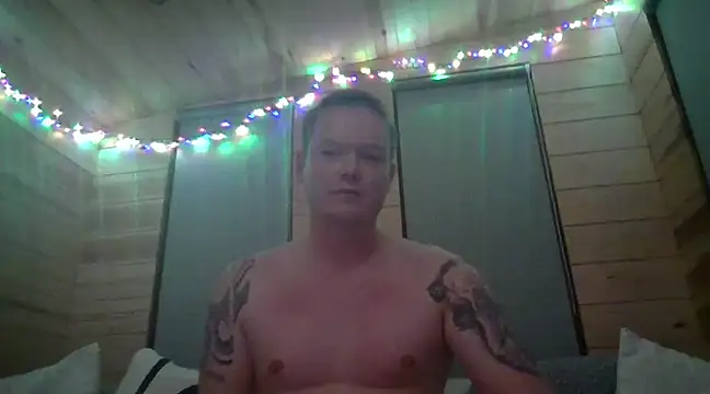 Snapshot of boyanon chatting on 12-16-24, 11:28 boyanon online show from 12-16-24, 11:28