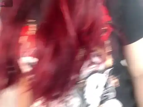 nicoll crazzy online show from 01-06-26, 02:10