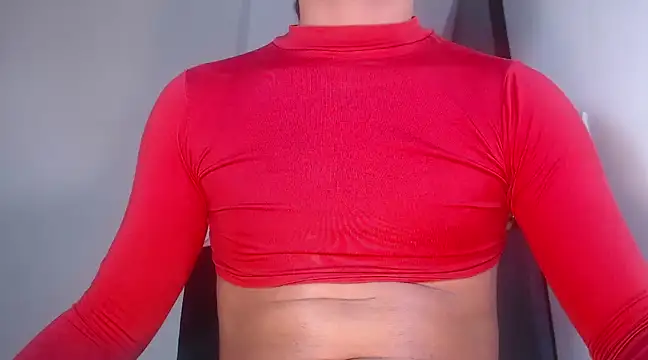 TyraBanks hot online show from 02-15-25, 03:42