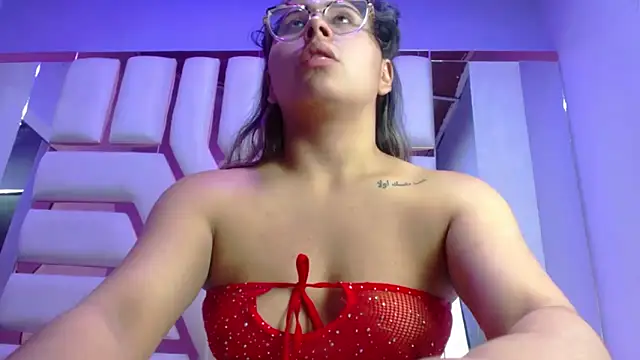 Snapshot of Freya_Miller_ chatting on 11-07-25, 03:39 Freya Miller online show from 11-07-25, 03:39