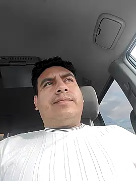 Ger318 online show from 09-23-25, 08:34