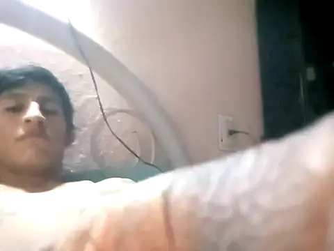 carloshot31 online show from 01-16-25, 09:59