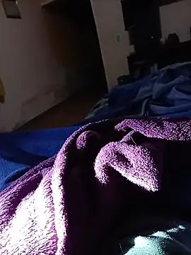 carloshot31 online show from 02-09-26, 05:33