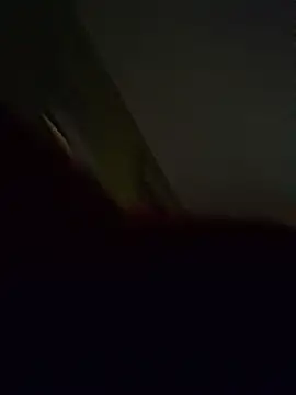 Snapshot of your_santa99 chatting on 12-28-24, 07:22 your santa99 online show from 12-28-24, 07:22